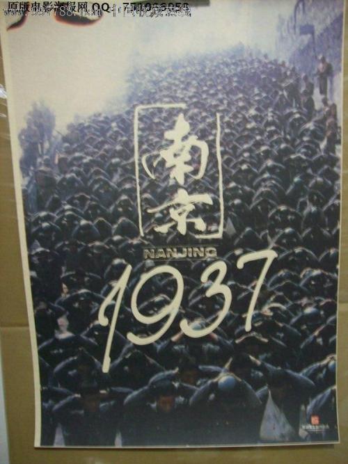 做假考文垂技术学院文凭